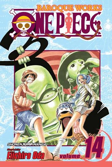 books4lending