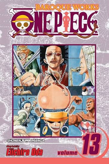 books4lending