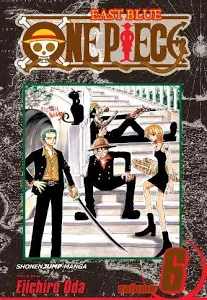 books4lending