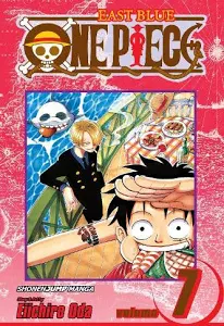 books4lending