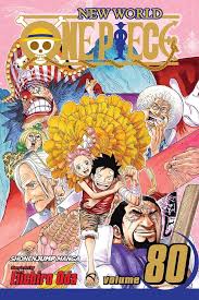 books4lending
