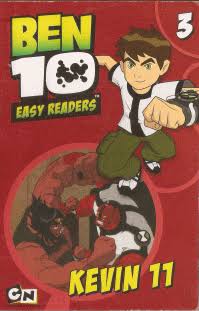 books4lending