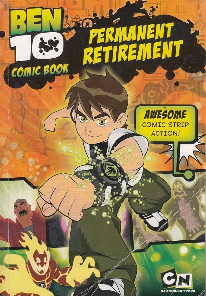 books4lending