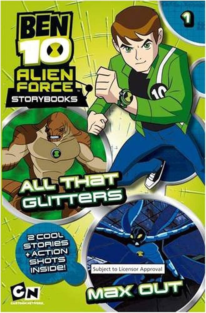 books4lending