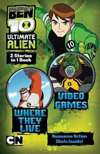 books4lending