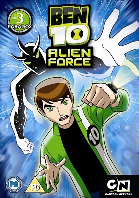 books4lending