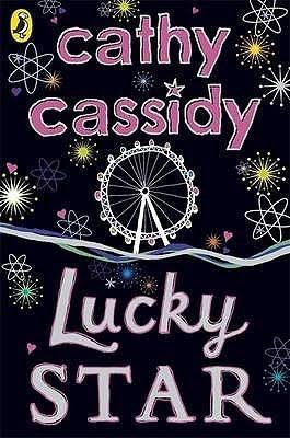 books4lending
