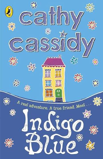 books4lending