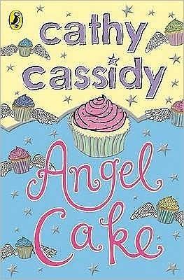 books4lending