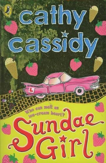 books4lending