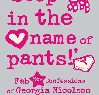 books4lending