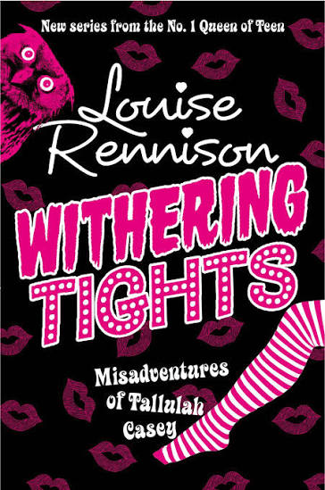 books4lending