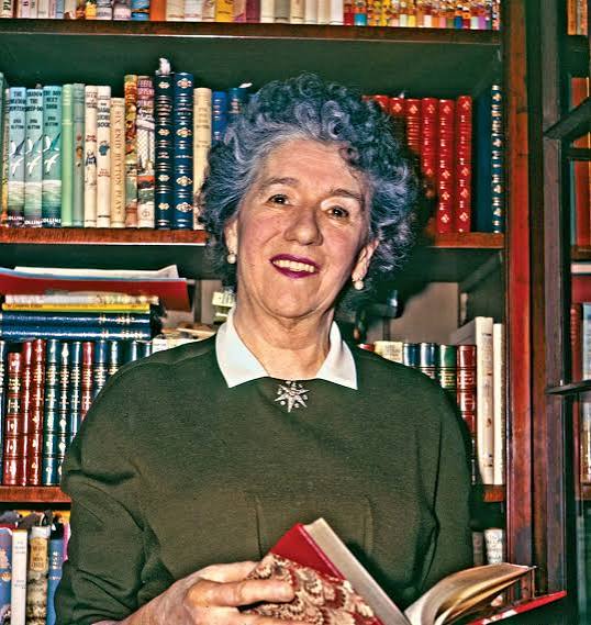 books4lending