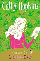 books4lending