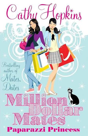 books4lending