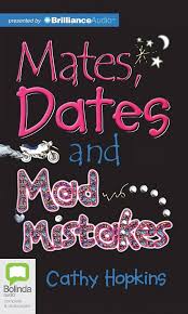 books4lending