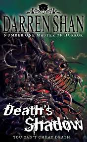 books4lending