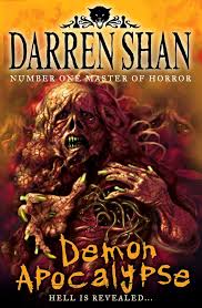 books4lending