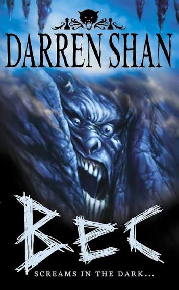 books4lending