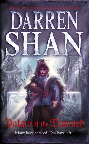 books4lending