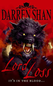 books4lending