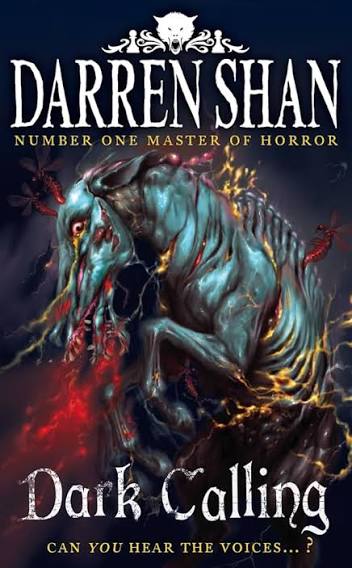 books4lending