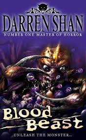 books4lending