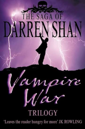 books4lending