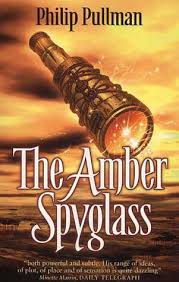 books4lending