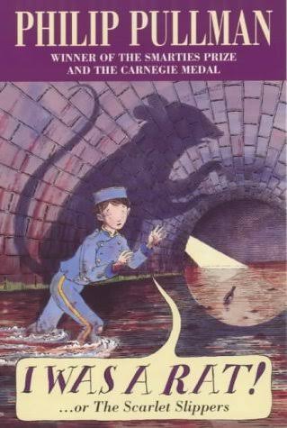 books4lending