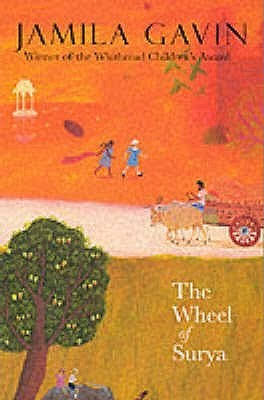 books4lending