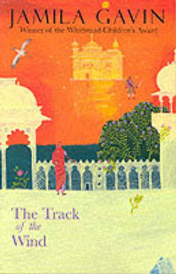 books4lending
