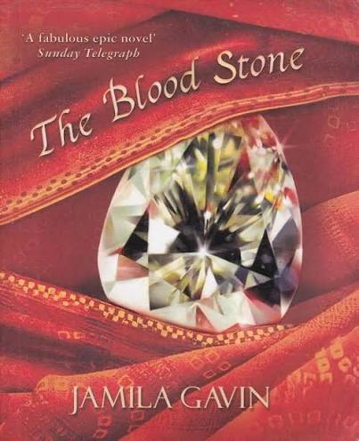 books4lending