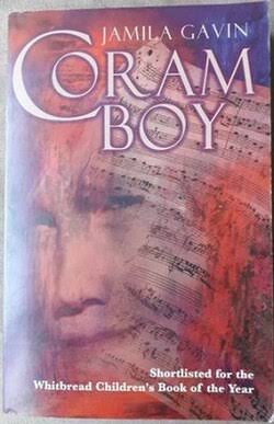 books4lending