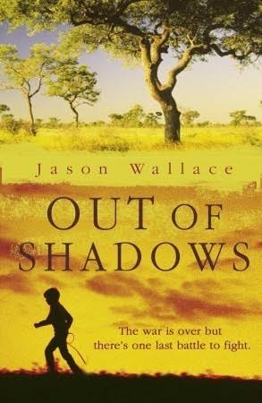 books4lending