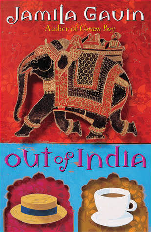 books4lending