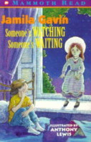 books4lending