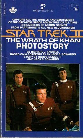 books4lending