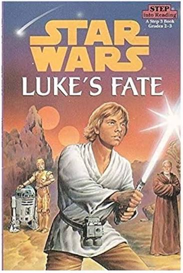books4lending