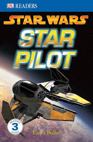 books4lending