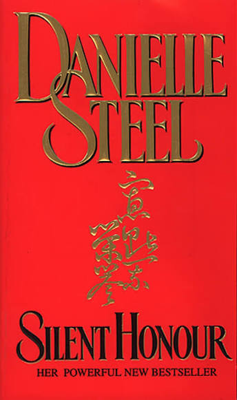 books4lending
