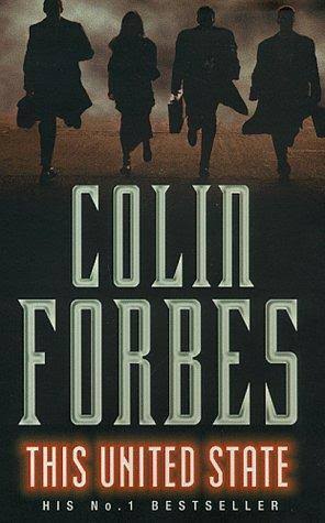 books4lending