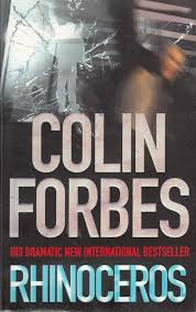 books4lending