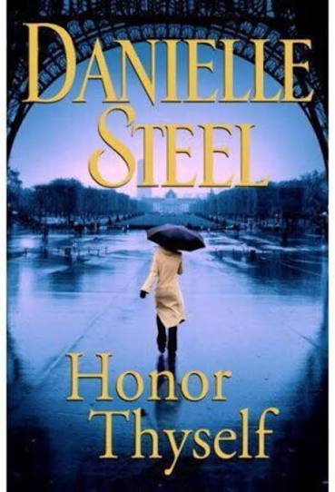 books4lending