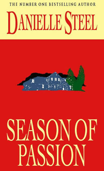 books4lending