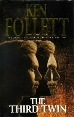 books4lending