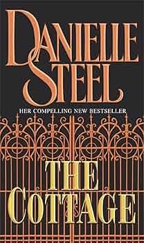 books4lending