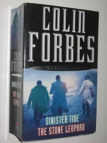 books4lending
