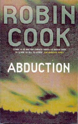 books4lending