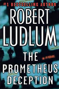 books4lending